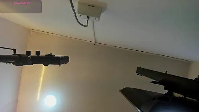 Snapshot of Bonniie_22 chatting on March 21, 2025, 7:46 pm Bonniie 22 online show from March 21, 2025, 7:46 pm