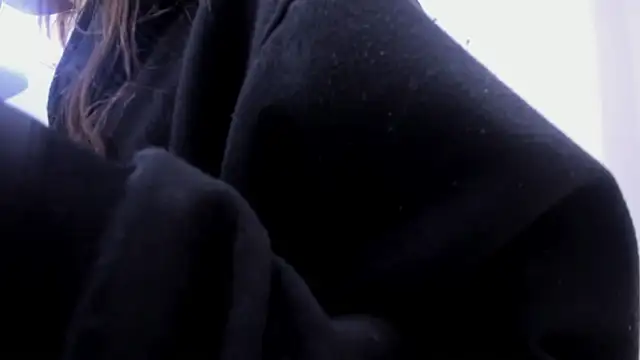 Snapshot of Bonniie_22 chatting on September 20, 2025, 1:38 pm Bonniie 22 online show from September 20, 2025, 1:38 pm