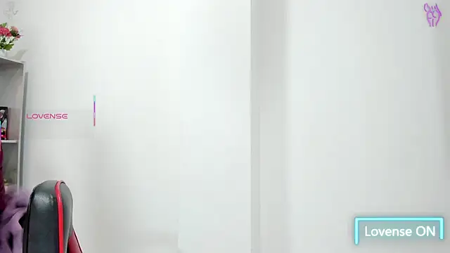 Snapshot of Bonniie_22 chatting on March 10, 2025, 12:49 pm Bonniie 22 online show from March 10, 2025, 12:49 pm