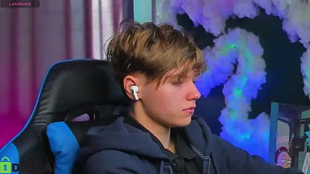 Jean Wilsons online show from October 12, 2025, 10:27 am