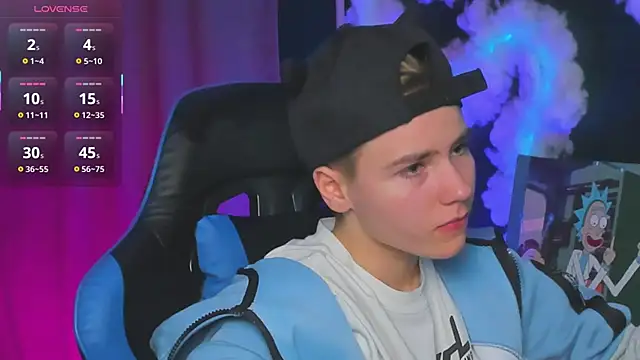 Jean Wilsons online show from December 5, 2025, 11:20 am