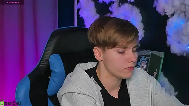 Jean Wilsons online show from December 21, 2025, 11:23 am