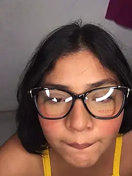 Snapshot of 23-LILA chatting on March 1, 2025, 10:13 am 23-LILA online show from March 1, 2025, 10:13 am