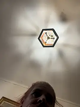 Snapshot of paula4452 chatting on October 13, 2025, 4:19 pm paula4452 online show from October 13, 2025, 4:19 pm