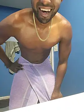 Blac bunny online show from July 13, 2026, 2:27 pm