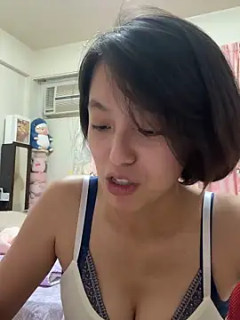 ladypaggy online show from May 19, 2026, 4:25 pm