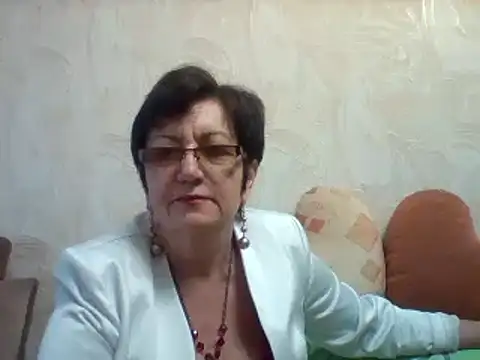 Lota5821 online show from March 11, 2025, 9:34 am