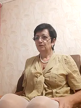 Lota5821 online show from November 11, 2025, 8:03 pm