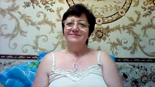Lota5821 online show from March 21, 2025, 12:51 am