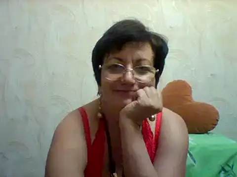 Lota5821 online show from March 16, 2025, 6:23 pm