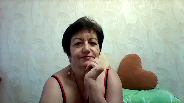 Lota5821 online show from March 20, 2025, 7:03 am