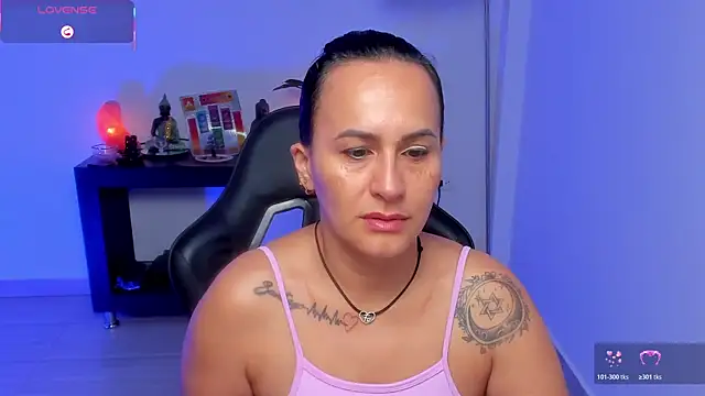 Snapshot of Sara_Charmy chatting on July 6, 2026, 10:55 am Sara Charmy online show from July 6, 2026, 10:55 am