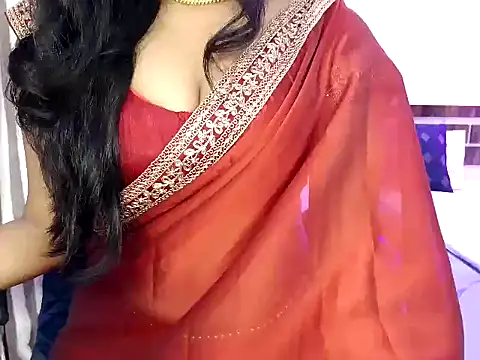 Your--Nishka online show from September 17, 2025, 7:05 pm