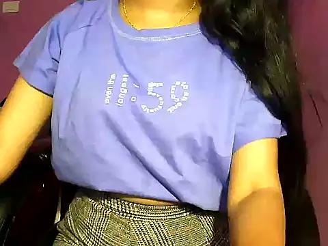 Your--Nishka online show from March 16, 2025, 1:49 am