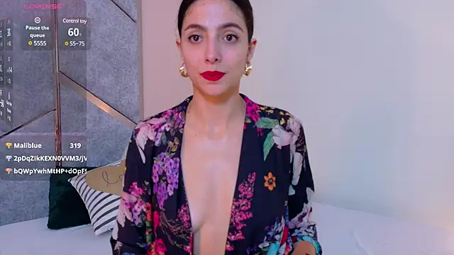 Snapshot of Angell-Bell- chatting on March 21, 2025, 8:08 pm Angell-Bell- online show from March 21, 2025, 8:08 pm