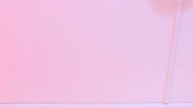 Snapshot of Angell-Bell- chatting on March 13, 2025, 1:07 pm Angell-Bell- online show from March 13, 2025, 1:07 pm
