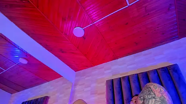 LIa Bakeer online show from November 26, 2025, 8:42 pm