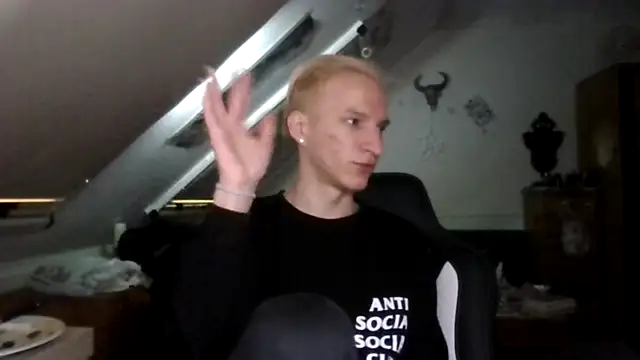 Limon chik online show from October 6, 2025, 8:59 am