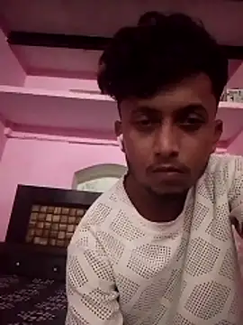 Snapshot of Rahulrana893 chatting on June 19, 2026, 5:52 pm Rahulrana893 online show from June 19, 2026, 5:52 pm
