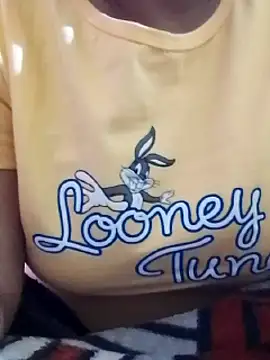 Lovely simmi- online show from February 26, 2025, 10:26 pm