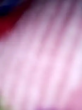 Qiuwi online show from February 27, 2025, 12:03 am