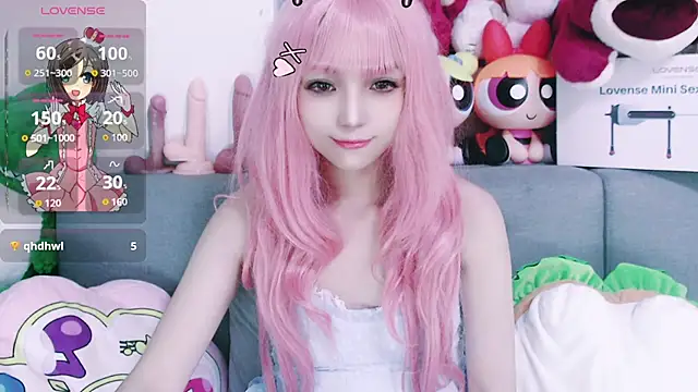 Snapshot of chenenna7 chatting on October 15, 2025, 2:14 pm chenenna7 online show from October 15, 2025, 2:14 pm