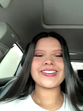 maya-winslow8 online show from September 30, 2025, 7:42 pm