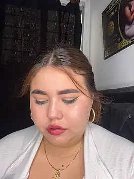 MadissonLee   online show from March 11, 2026, 10:15 pm