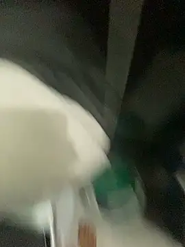 18 ALExxx online show from March 17, 2026, 2:03 am