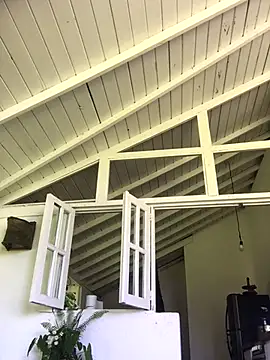 Ladyzee25 online show from September 13, 2025, 3:56 pm