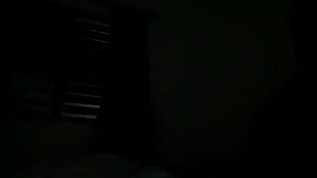 Ladyzee25 online show from September 30, 2025, 5:13 am