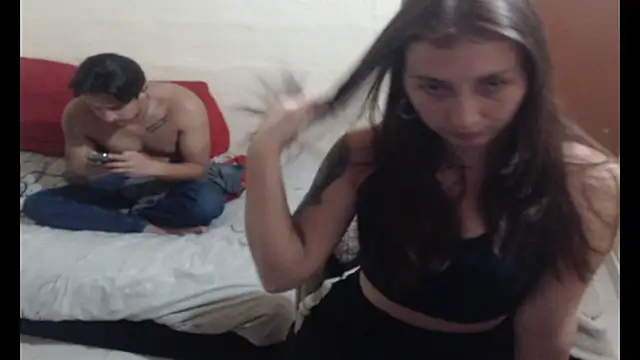 Snapshot of amelia_noe chatting on February 27, 2026, 2:12 am amelia noe online show from February 27, 2026, 2:12 am