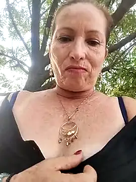 Sexy-Woman-Mature online show from March 8, 2025, 8:25 pm