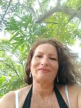 Sexy-Woman-Mature online show from March 11, 2025, 4:51 pm