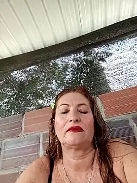 Sexy-Woman-Mature online show from November 20, 2025, 1:23 pm