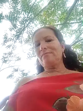 Sexy-Woman-Mature online show from March 10, 2025, 4:57 pm