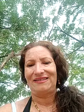 Sexy-Woman-Mature online show from March 13, 2025, 4:45 pm