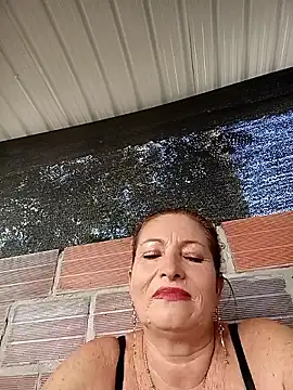 Sexy-Woman-Mature online show from November 22, 2025, 1:54 pm