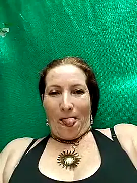 Sexy-Woman-Mature online show from March 2, 2025, 6:57 pm