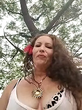 Sexy-Woman-Mature online show from March 5, 2025, 7:49 pm
