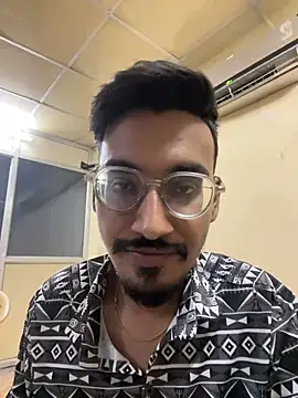 hypersexdriveboi online show from March 18, 2025, 2:50 pm