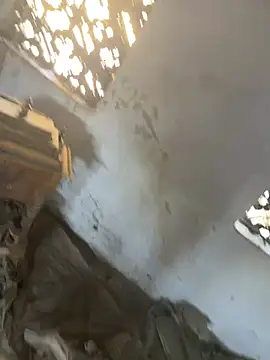 hypersexdriveboi online show from March 21, 2025, 11:22 am