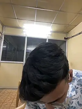 hypersexdriveboi online show from November 14, 2025, 2:21 pm