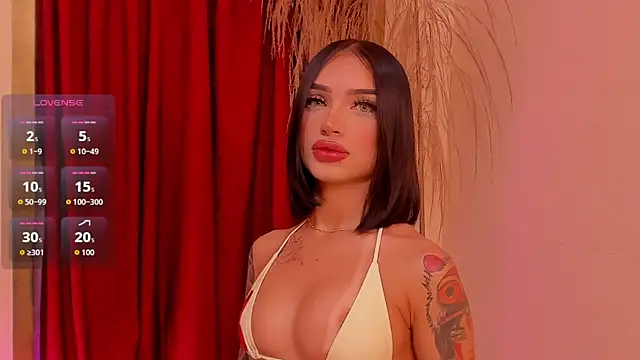 PeytonReeds online show from October 9, 2025, 1:17 am