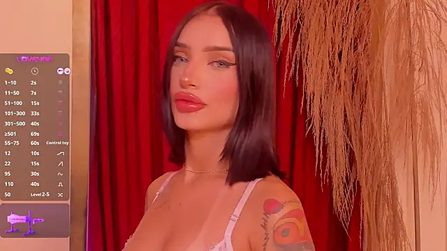 PeytonReeds online show from November 6, 2025, 3:10 am