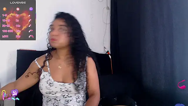 victtoria cane63 online show from February 23, 2026, 9:48 pm