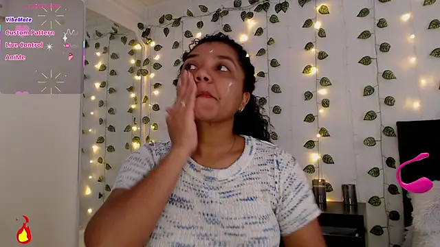 Snapshot of victtoria_cane63 chatting on June 5, 2026, 10:26 pm victtoria cane63 online show from June 5, 2026, 10:26 pm