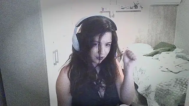 Piolapk online show from September 29, 2025, 1:56 am