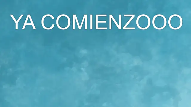 Piolapk online show from March 16, 2026, 12:40 am