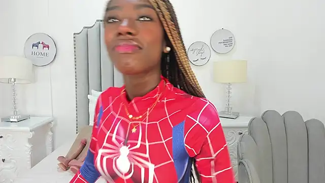 Snapshot of SamantaMarquez chatting on October 11, 2025, 7:37 pm SamantaMarquez online show from October 11, 2025, 7:37 pm